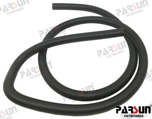 Water Pipe Fits Parsun Outboard F60-05000032