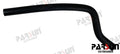 PAF115-05000059 AIR PIPE C For PARSUN Warranty Incl
