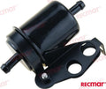 15410-87J10 HIGH PRESSURE FUEL FILTER For Suzuki Warranty Incl