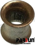 Meatus, Start Rope Fits Parsun Outboard F4-04130013