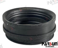 Rubber Boot, Throttle Valve Fits Parsun Outboard PAF115-05000090