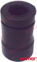 Grommet Fits MerCruiser Mercury Stern Drive 26-85090001