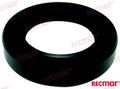 Front Cranckshaft Seal Fits Volvo Penta Stern Drive 3580586
