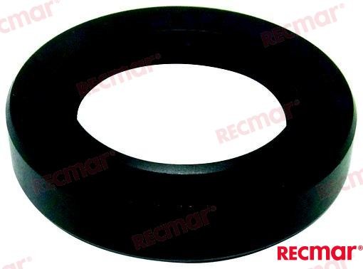 Front Cranckshaft Seal Fits Volvo Penta Stern Drive 3580586