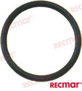 O-Ring Fits Volvo Penta Stern Drive 955989