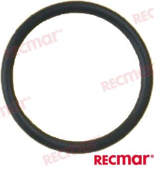 O-Ring Fits Volvo Penta Stern Drive 955989