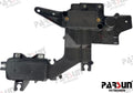 PAF115-05070001 BASE, ELECTRICAL BOX For PARSUN Warranty Incl
