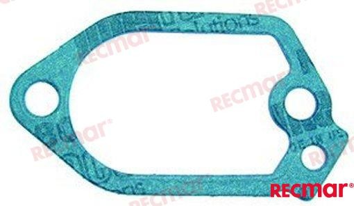 92901-06600-00 GASKET For Yamaha Warranty Incl