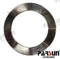 Wave Washer Fits Yamaha Outboard 90206-15M18-00