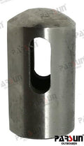 Plunger Fits Parsun Outboard F25-05130004