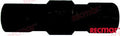 Hinge Pin Tool Fits MerCruiser Mercury Stern Drive 91-78310