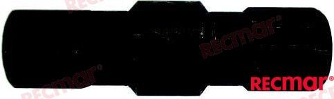 Hinge Pin Tool Fits MerCruiser Mercury Stern Drive 91-78310
