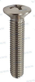 90152-05M04-00 SCREW M5X24 For Yamaha Warranty Incl