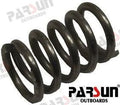 F2.6-04000223 SPRING For Parsun Warranty Incl