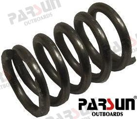 F2.6-04000223 SPRING For Parsun Warranty Incl