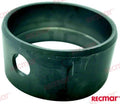BEARING CRANKSHAFT (FRONT) Fits Yanmar Diesel Inboard 121450-02100