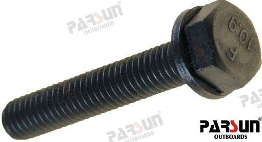 Bolt M6X35 Fits Parsun Outboard 10-8M0163131