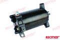 0586257 STARTER For OMC Warranty Incl