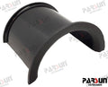 Bushing A Fits Parsun Outboard F2.6-01000003