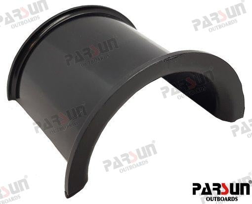 Bushing A Fits Parsun Outboard F2.6-01000003