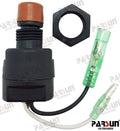 Engine Stop Swich Assy Fits Parsun Outboard F15-13020400W