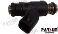 Fuel Injector Fits Parsun Outboard F40-05090300EI