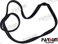 Seal, Bottom Cowling Fits Parsun Outboard F15-05000002
