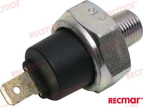 Sensor Fits Volvo Penta Stern Drive 807078