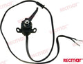 0984748 TRIM SENSOR For OMC Warranty Incl