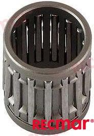 345-00042-0 NEEDLE BEARING For Tohatsu Warranty Incl
