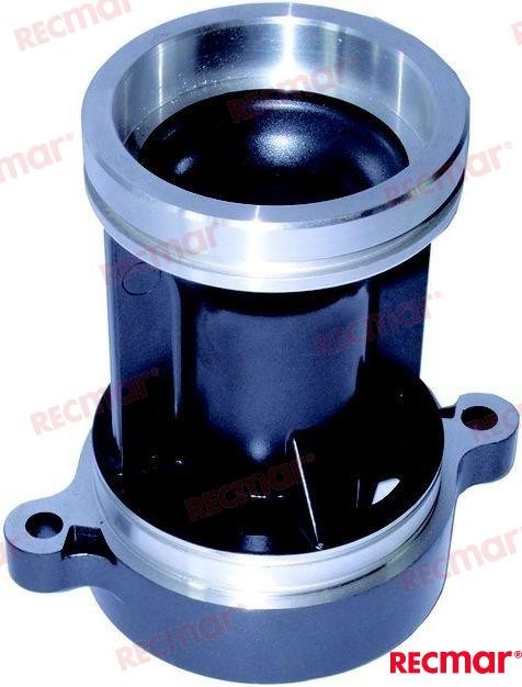 63D-45361-02-8D BEARING For Yamaha Warranty Incl