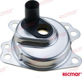 Wp Housing Fits MerCruiser Mercury Stern Drive 46-42089A2