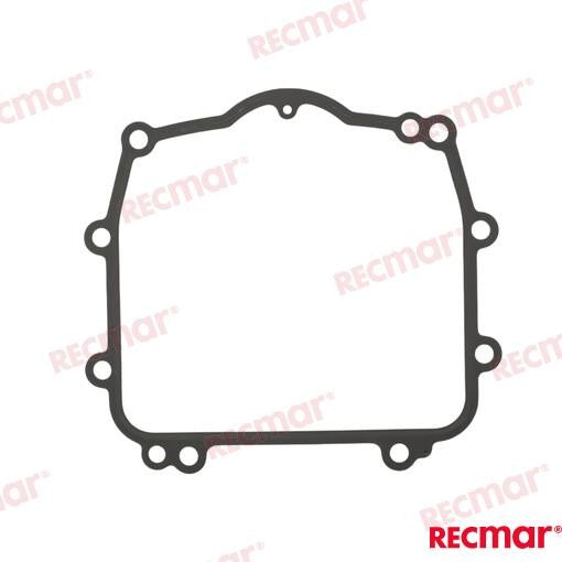 Gasket, Oil Seal Cover D Fits Suzuki Outboard 51123-98L00
