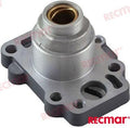 Bearing Housing Fits Yamaha Outboard 99054M