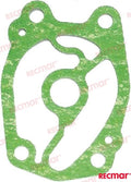 Gasket Waterpump Fits Yamaha Outboard 676-44324-A1-00