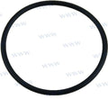 O-Ring 35X2 Fits Yamaha Outboard 93210-35M86-00