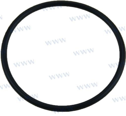 O-Ring 35X2 Fits Yamaha Outboard 93210-35M86-00