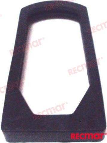 0508656 SEAL For OMC Warranty Incl