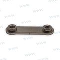 Fixed Plate Assy Fits Parsun Outboard PAF115-07000200