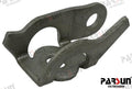 Lever, Shift Rod Fits Parsun Outboard 6EG-G4121-00-00