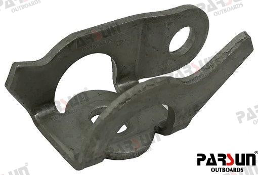 Lever, Shift Rod Fits Parsun Outboard 6EG-G4121-00-00
