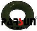 Seal Fits Parsun Outboard F4-04140008