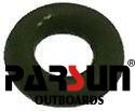 Seal Fits Parsun Outboard F4-04140008