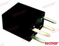 RELAIS Fits Volvo Marine Engine 3861376