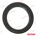 REC64E-43822-00 OIL-SEAL For PARSUN Warranty Incl