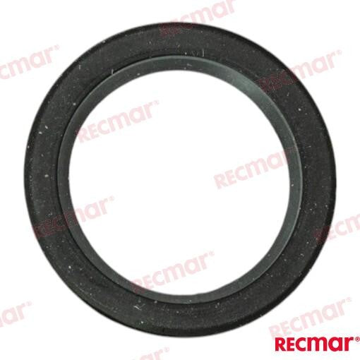 REC64E-43822-00 OIL-SEAL For PARSUN Warranty Incl