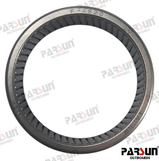 Quill Bearing Fits Yamaha Outboard 93315-345W0-00