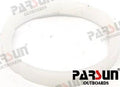 Bush Fits Parsun Outboard 90386-30M78-00