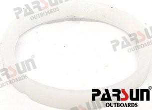 Bush Fits Parsun Outboard 90386-30M78-00