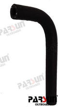 Shaped Tube A, Fuel Pump Fits Parsun Outboard F40-05100010EI